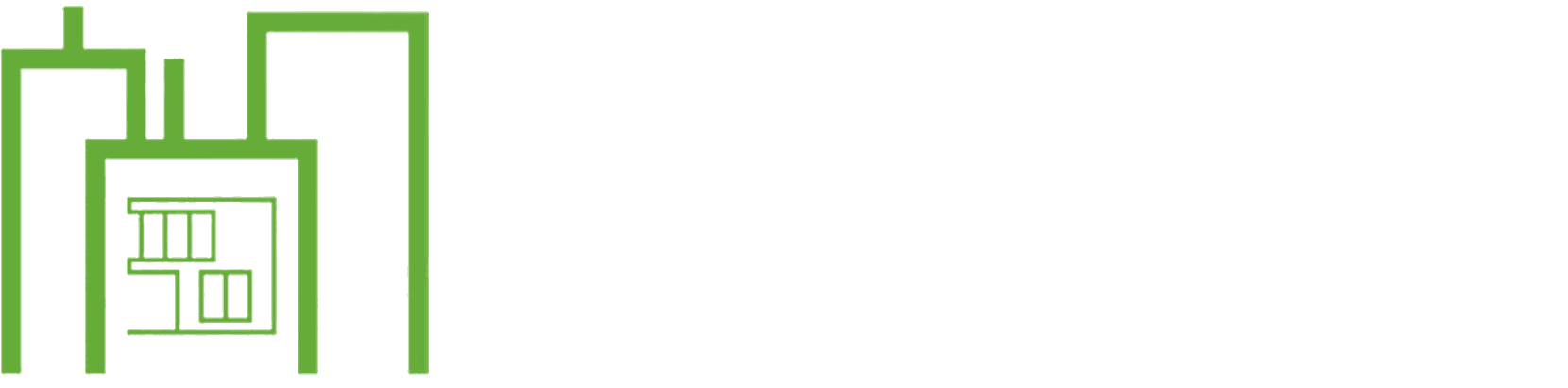 Home First