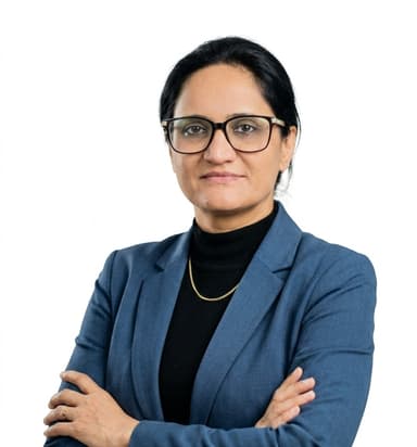 Aarti